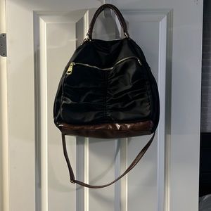 Steve Madden purse